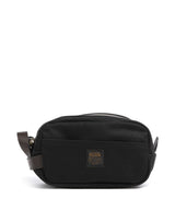 Filson Rugged Twill Necessär black