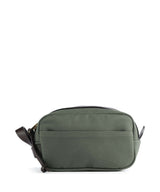 Filson Rugged Twill Necessär otter green