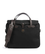 Filson Rugged Twill Original Portfölj black