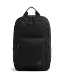 Filson Cordura Nylon Backpack black
