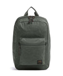 Filson Cordura Nylon Ryggsäck service green