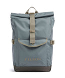 Filson Printed Shrub Ryggsäck slate