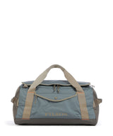 Filson Printed Shrub Weekend bag slate