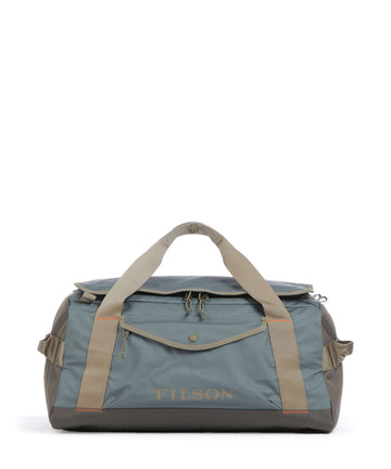 Filson Printed Shrub Weekendväska slate
