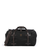 Filson Rugged Twill Weekendväska black