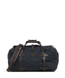 Filson Luggage Twill Weekendväska navy
