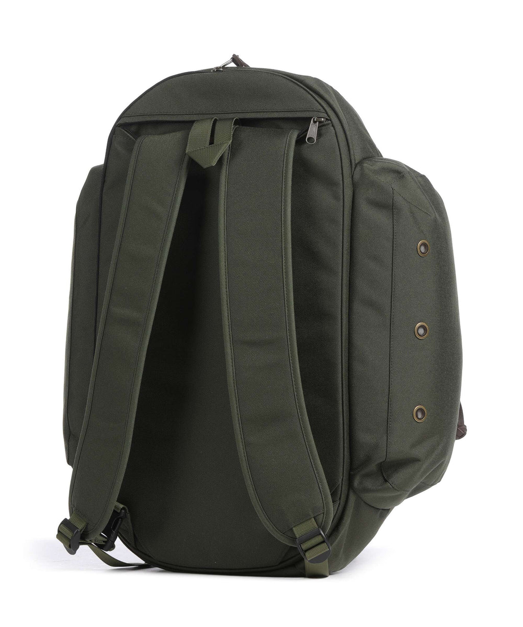 Filson Dryden Weekend bag otter green
