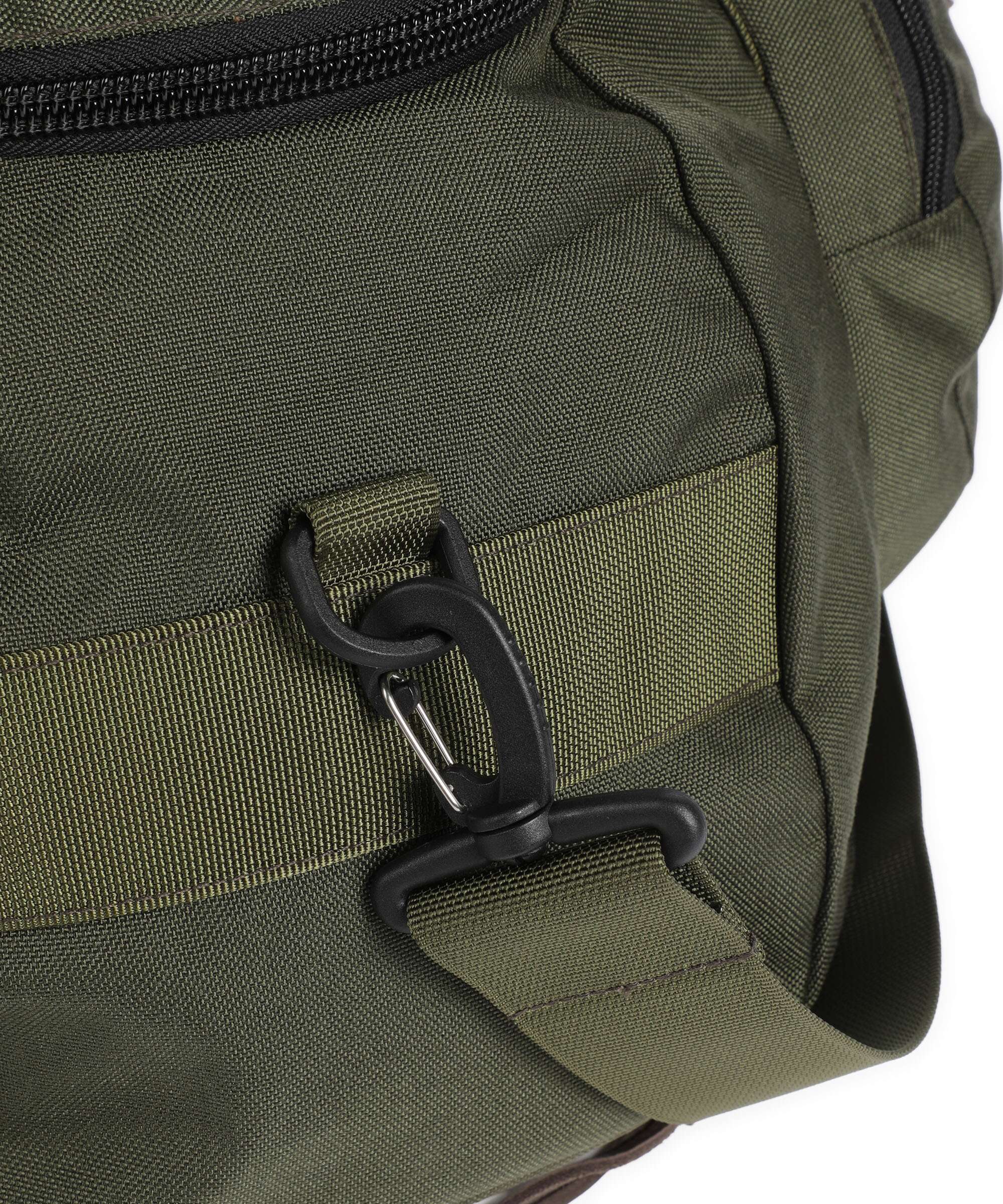 Filson Dryden Weekend bag otter green