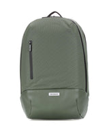 Moleskine Metro Collection Ryggsäck mossgrün