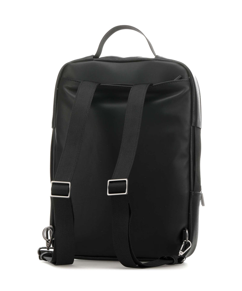 Moleskine Backpack black