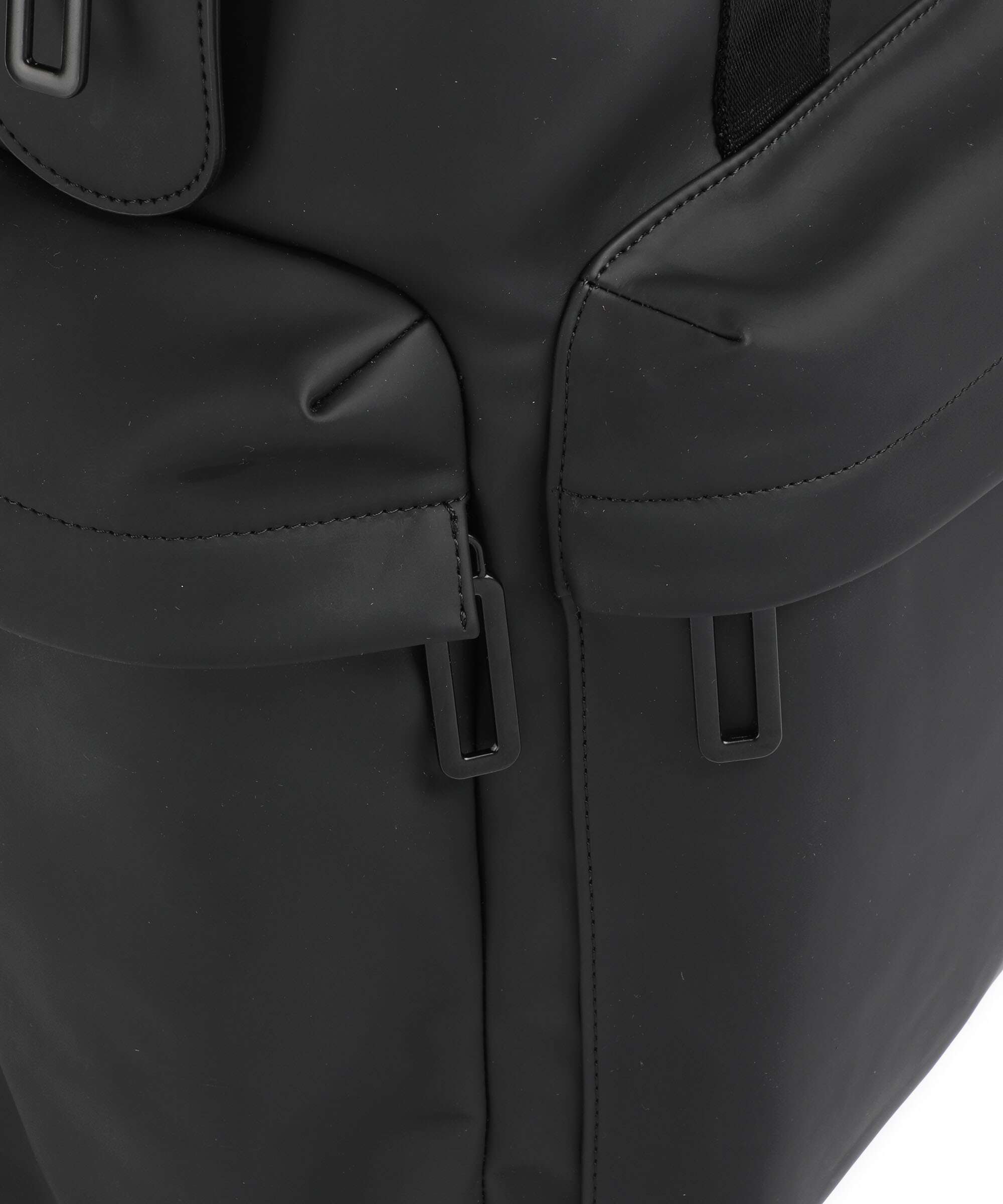The Urban Society Backpack black