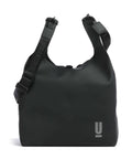The Urban Society Hobo bag black