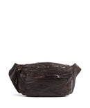 Campomaggi Midjeväska moro