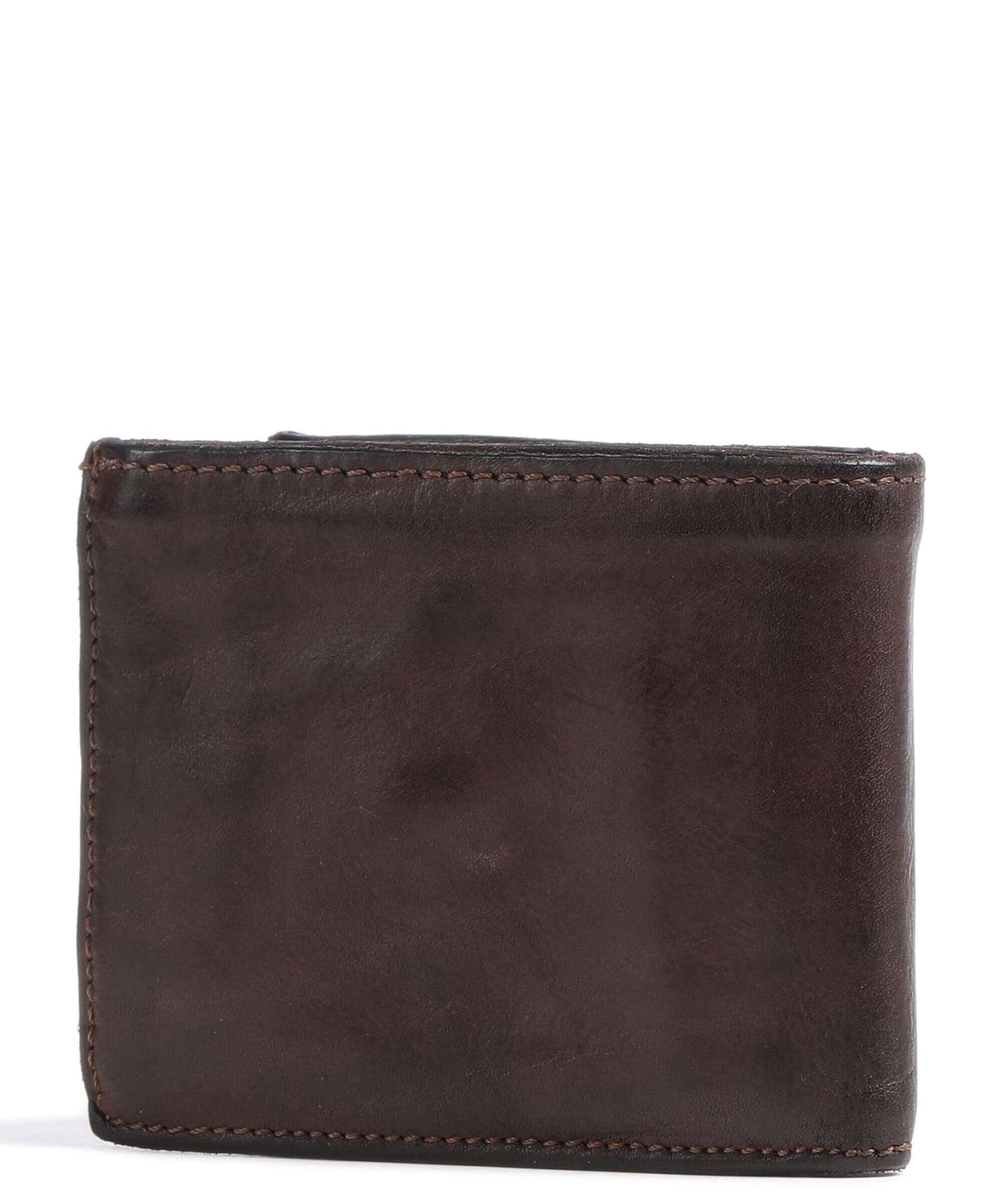 Campomaggi Wallet moro