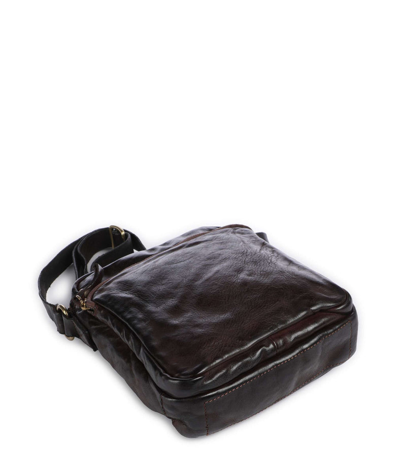 Campomaggi Crossbody bag moro