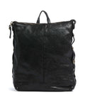 Campomaggi Backpack nero