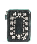 Campomaggi Plånbok bottiglia