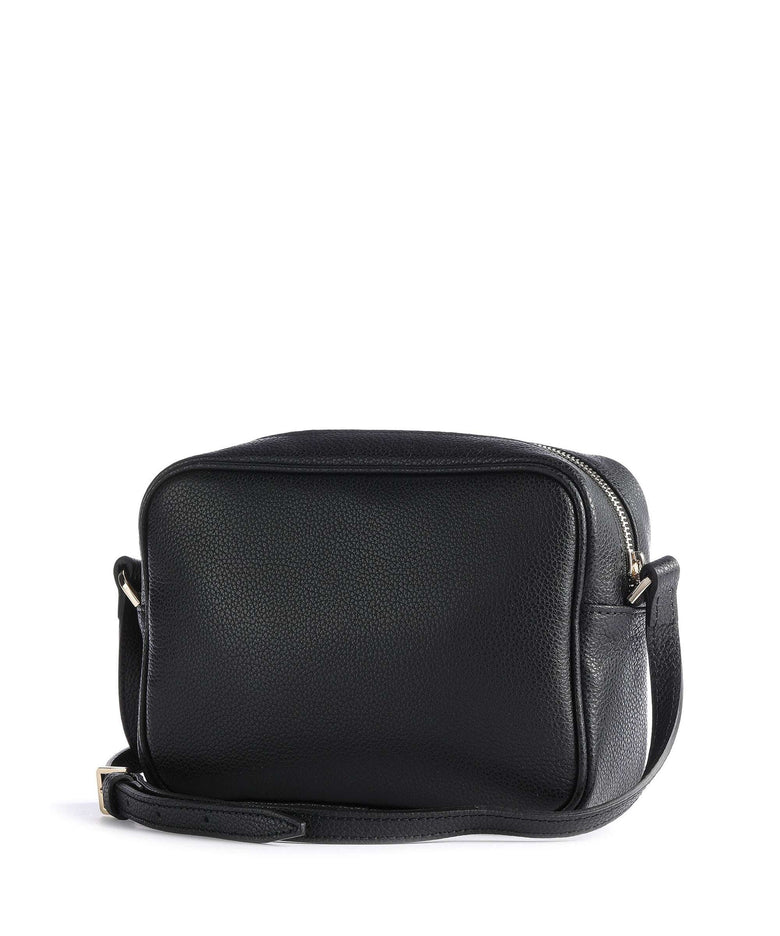 Patrizia Pepe Crossbody bag nero