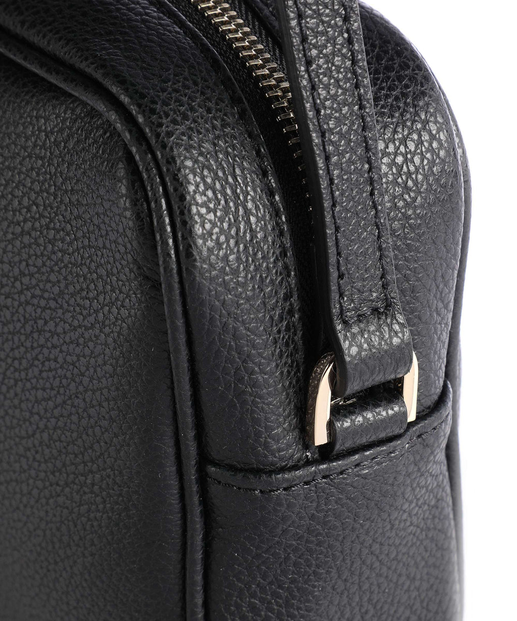 Patrizia Pepe Crossbody bag nero
