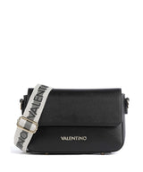 Valentino Bags Zero Re Crossover väska nero