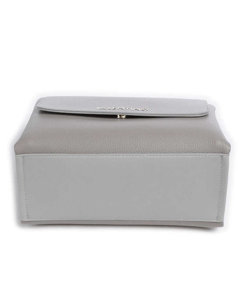 Valentino Bags Alexia Shoulder bag grigio/multicolour