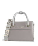 Valentino Bags Alexia Handväskor grigio/multicolour