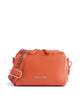 Valentino Bags Pattie Crossbody bag arancio/multicolour