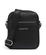 Valentino Bags Marnier Crossover väska nero
