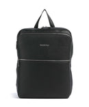 Valentino Bags Marnier Ryggsäck nero