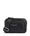 Valentino Bags Marnier Crossover väska nero