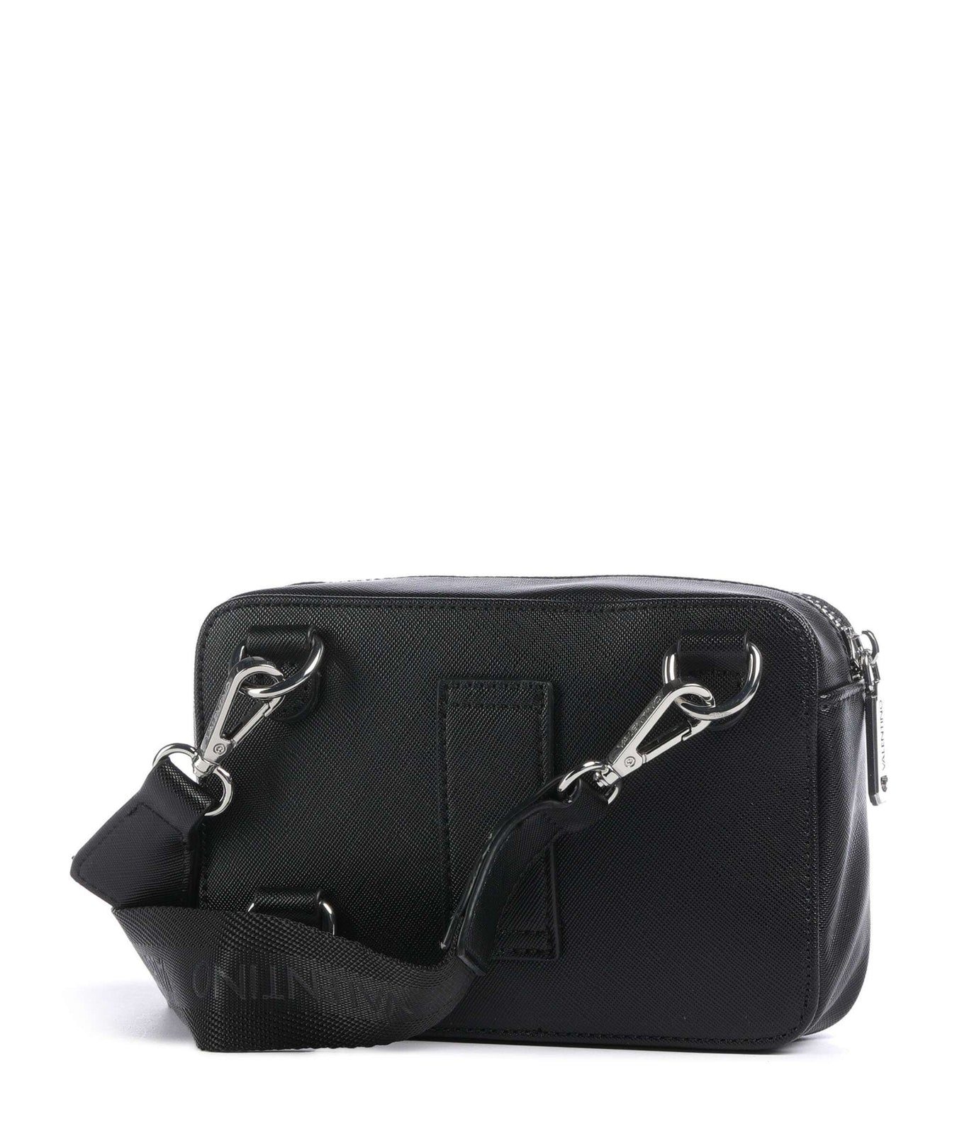 Valentino Bags Marnier Crossbody bag nero