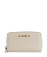 Valentino Bags Divina Plånbok beige