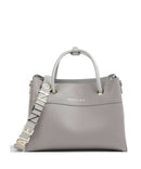 Valentino Bags Alexia Handväskor grigio/multicolour