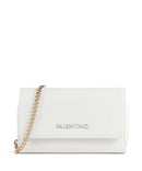 Valentino Bags Zero Re Plånbok bianco
