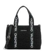 Valentino Bags Special Camy Handväskor nero