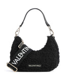 Valentino Bags Special Camy Axelremsväska nero