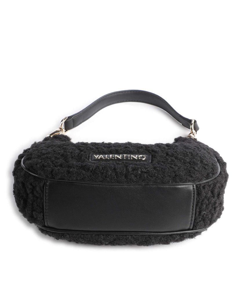 Valentino Bags Special Camy Shoulder bag nero