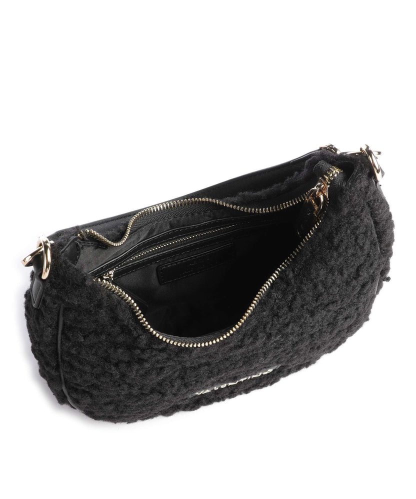 Valentino Bags Special Camy Shoulder bag nero