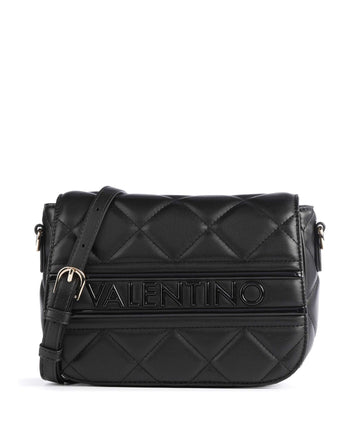 Valentino Bags Ada Crossover väska nero