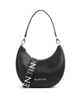 Valentino Bags Alexia Axelremsväska nero