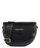 Valentino Bags Bigs Crossover väska nero