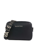 Valentino Bags Alexia Crossover väska nero