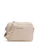 Valentino Bags Alexia Crossover väska ecru
