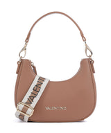 Valentino Bags Zero Re Axelremsväska cuoio