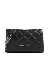 Valentino Bags Ocarina Axelremsväska nero