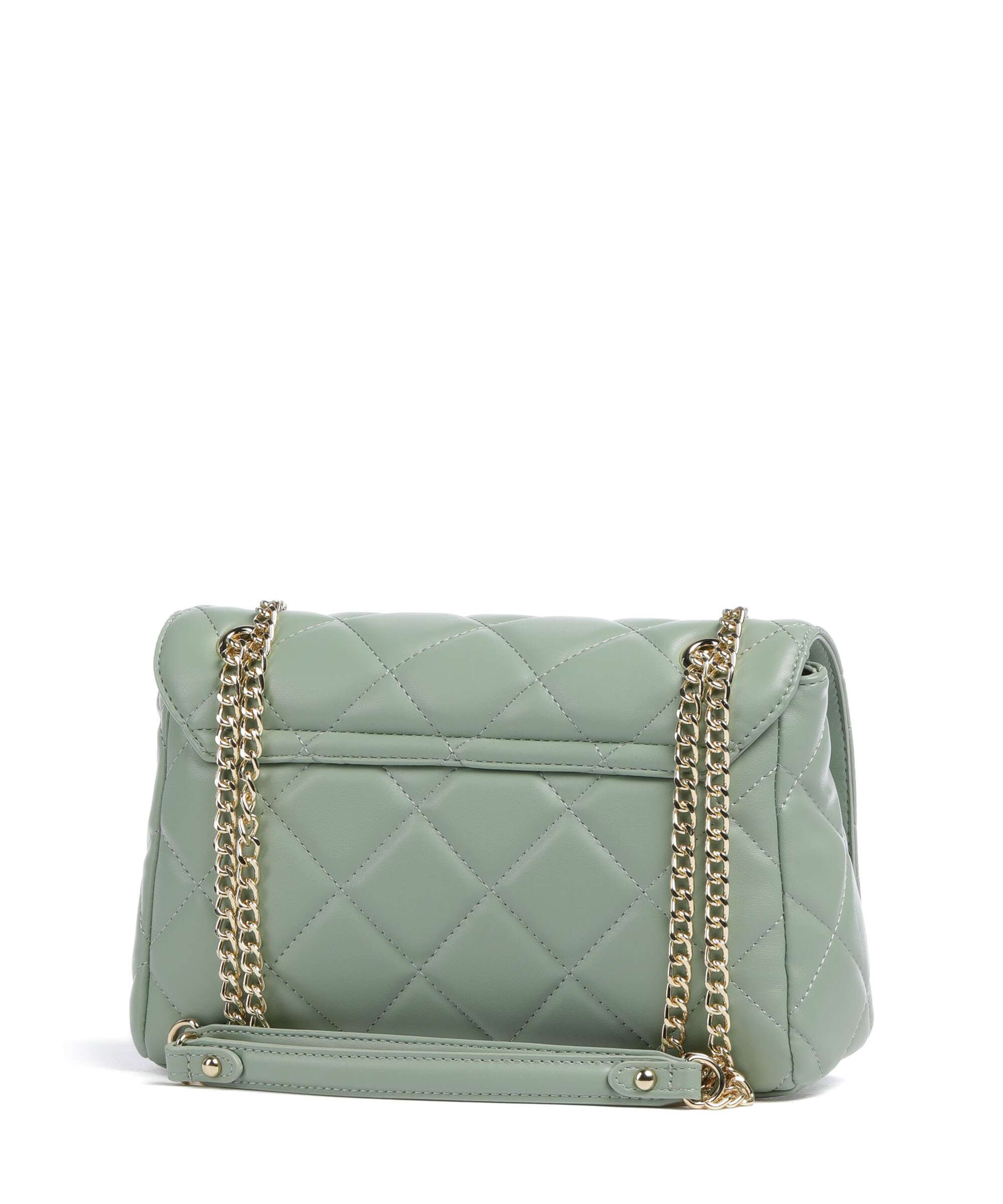 Valentino Bags Ocarina Shoulder bag salvia
