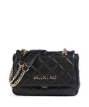 Valentino Bags Ocarina Axelremsväska nero