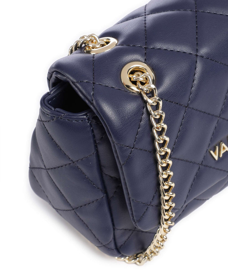 Valentino Bags Ocarina Shoulder bag blu