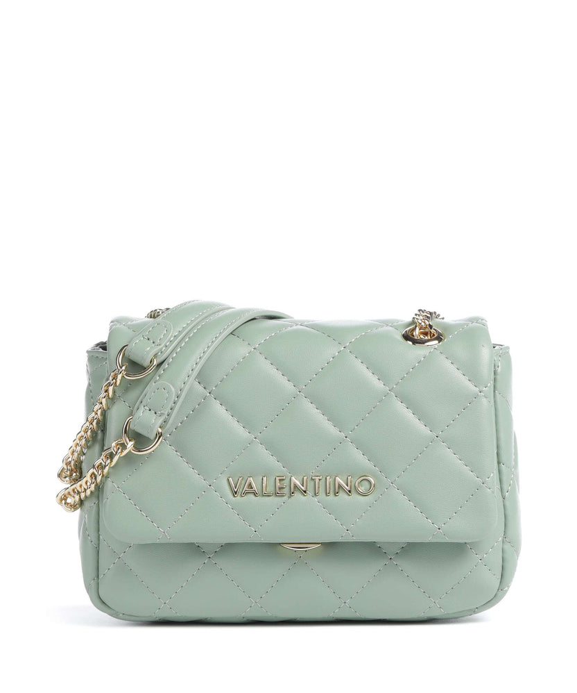 Valentino Bags Ocarina Shoulder bag salvia