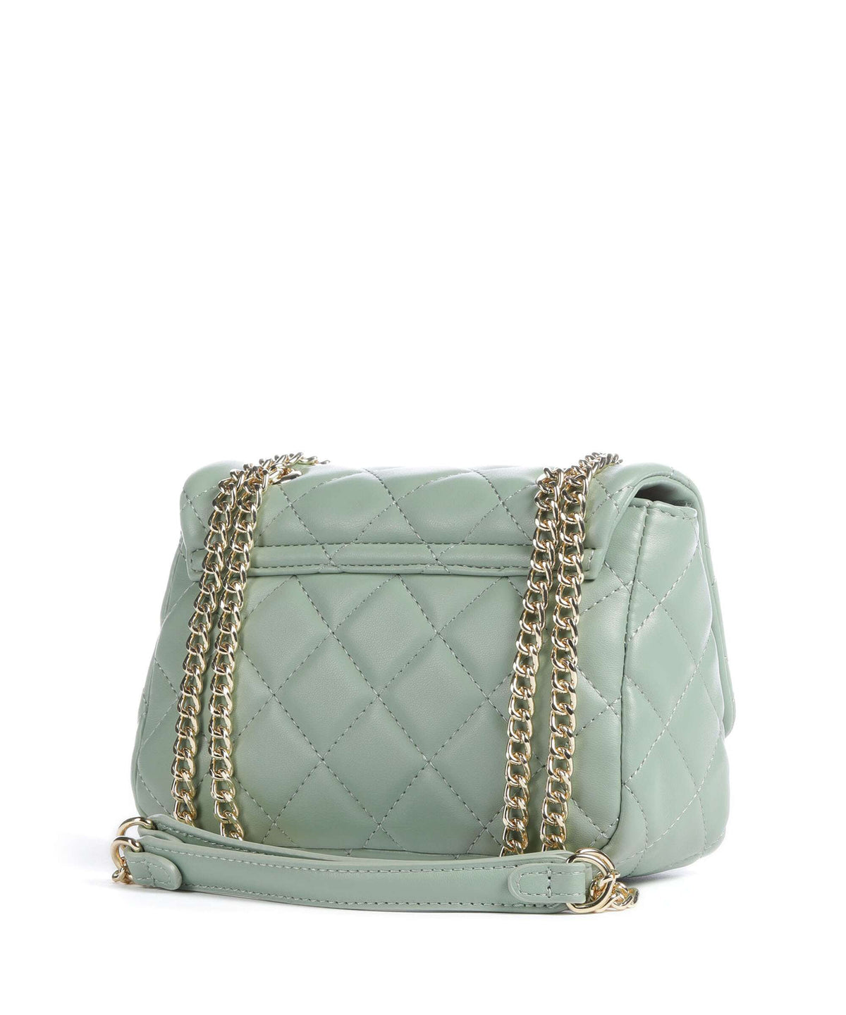 Valentino Bags Ocarina Shoulder bag salvia